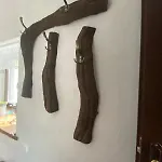 빌라 каменната къща *