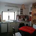 каменната къща