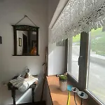 каменната къща 빌라 Borovo (Plovdiv)