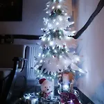 каменната къща 빌라 Borovo (Plovdiv)
