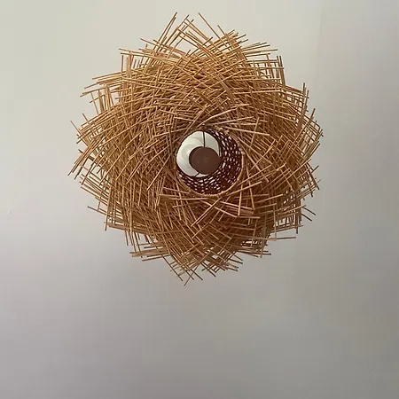 каменната къща ヴィラ Borovo