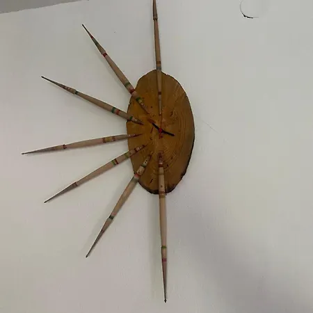каменната къща