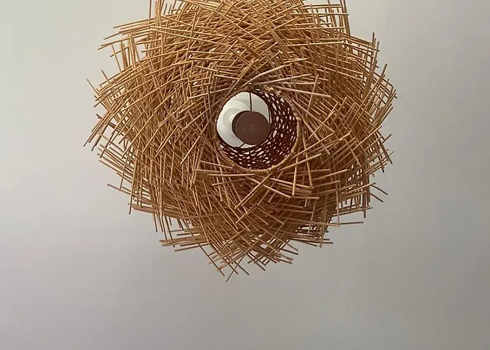 каменната къща Villa Borovo (Plovdiv)