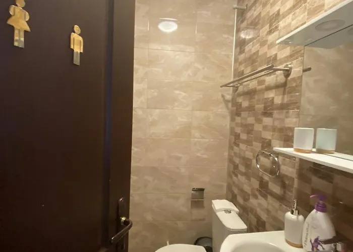 каменната къща Borovo (Plovdiv)