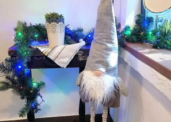 каменната къща